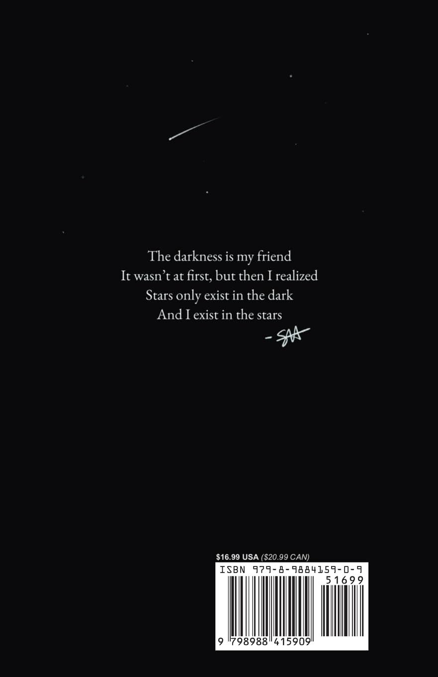 Flower Friend - Paperback